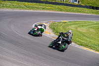 anglesey-no-limits-trackday;anglesey-photographs;anglesey-trackday-photographs;enduro-digital-images;event-digital-images;eventdigitalimages;no-limits-trackdays;peter-wileman-photography;racing-digital-images;trac-mon;trackday-digital-images;trackday-photos;ty-croes